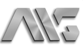 Logo MetalNRG Plc