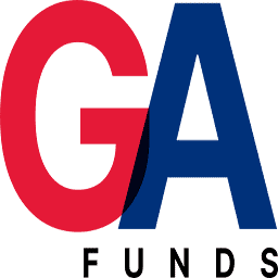 Logo Guinness Atkinson Asset Management, Inc.