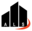 Logo Ace Liberty & Stone Plc