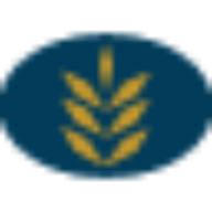 Logo Scheer, Rowlett & Associates Investment Management Ltd.
