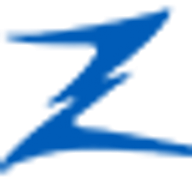 Logo SANBlaze Technology, Inc.