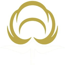 Logo Ashnoor Textile Mills Ltd.
