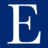 Logo East Rock Capital LLC