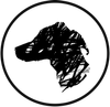 Logo Dogwoof Ltd.