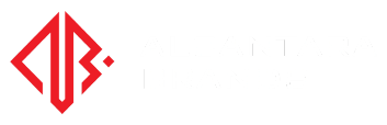 Logo Alcantara Brands Corp.