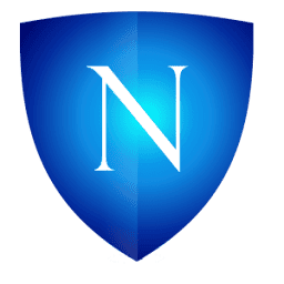 Logo NatAlliance Securities LLC