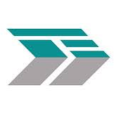 Logo JF Technology Bhd.