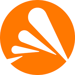 Logo Avast Software sro