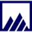 Logo Russell Investments Implementation Services LLC