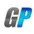 Logo Moblyng, Inc.