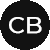 Logo Charitybuzz LLC