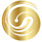 Logo Sonasoft Corp.