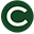 Logo Carrabba's Italian Grill LLC