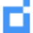 Logo University Accounting Service LLC