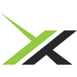 Logo Sprintex Ltd.