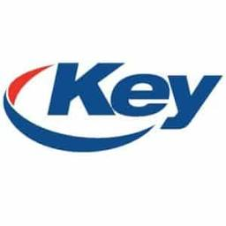 Logo Key Energy Services LLC