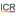 Logo The Institute of Cancer Research: Royal Cancer Hospital