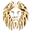 Logo SynapticMash, Inc.