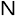 Logo NextFoods, Inc.