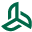 Logo Ridgewood Energy Corp.