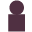 Logo MiniLuxe, Inc.