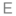 Logo Soraa, Inc.