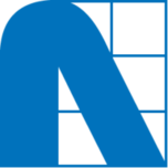 Logo Sapphire Systems, Inc.