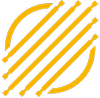 Logo RockBridge Energy, Inc.