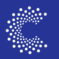 Logo Curemark LLC