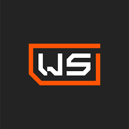 Logo Conduent Business Services UK Ltd.