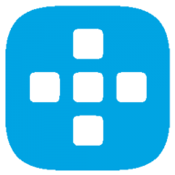 Logo Safecor Health LLC