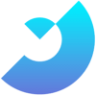 Logo ERealInvestor, Inc.