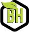 Logo Bakhu Holdings Corp.