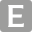 Logo Emaar Malls PJSC