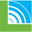 Logo Luminant Generation Co. LLC