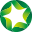 Logo China Dili Group