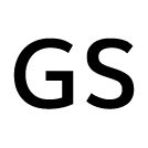 Logo GSFLEET AS