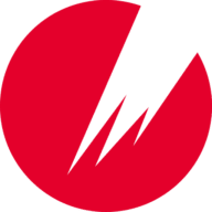 Logo POLMAN SA