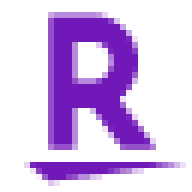 Logo Rakuten Marketing Europe Ltd.