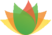 Logo Vishnu Chemicals Ltd.