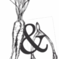 Logo en-Gauge, Inc.