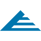 Logo Cremer Oleo GmbH & Co. KG