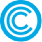 Logo Oslo Cancer Cluster NCE