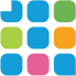 Logo Chayon Technologies Ltd.