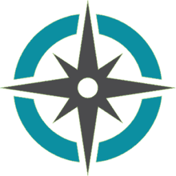Logo Ezassi, Inc.