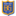 Logo Dolphin Hotels Plc