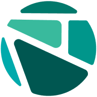Logo Duniec Bros. Ltd.