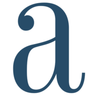 Logo Calibrus, Inc.