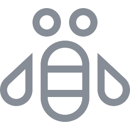 Logo Cloudant, Inc.