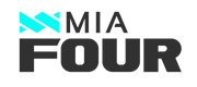 Logo MIA Dynamics Motors Ltd.